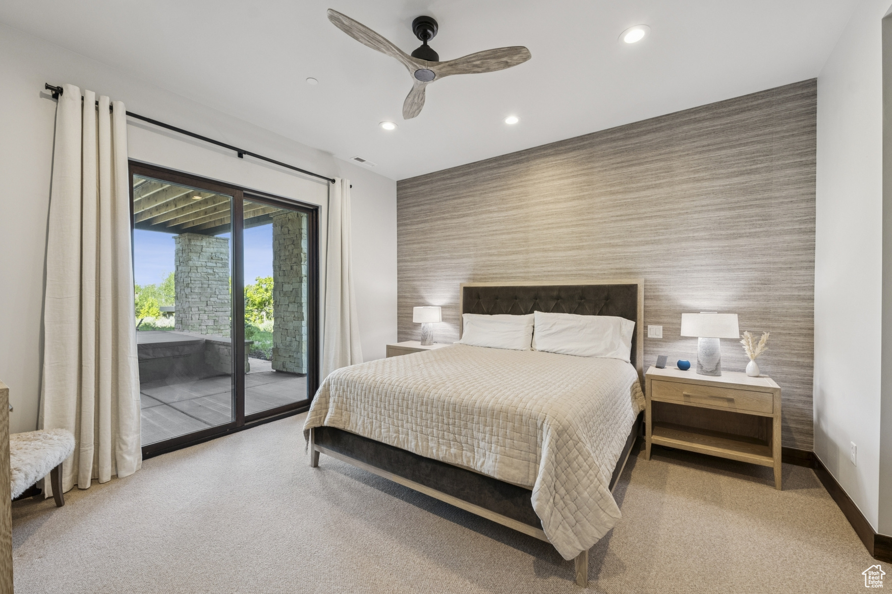 Park City, Utah 84098, United States, 5 Bedrooms Bedrooms, ,4 BathroomsBathrooms,Residential,Pending,146273