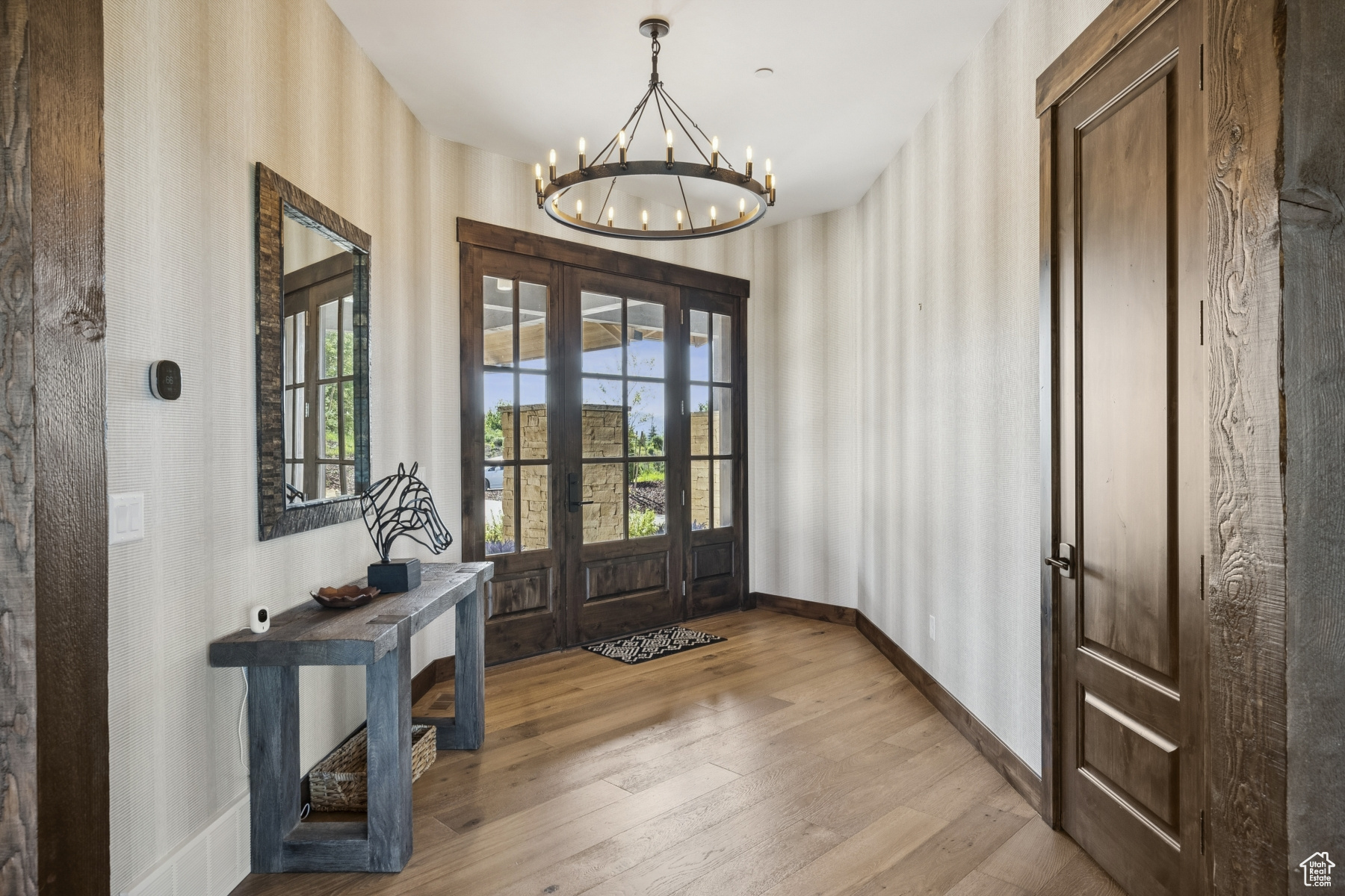 Park City, Utah 84098, United States, 5 Bedrooms Bedrooms, ,4 BathroomsBathrooms,Residential,Pending,146273