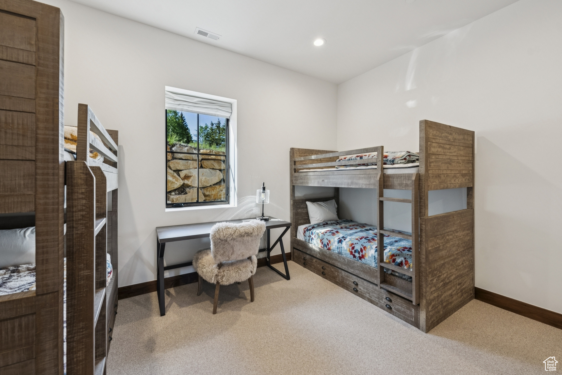 Park City, Utah 84098, United States, 5 Bedrooms Bedrooms, ,4 BathroomsBathrooms,Residential,Pending,146273