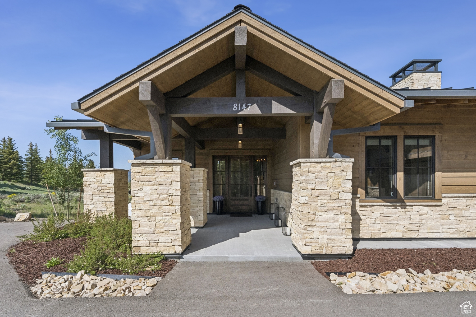 Park City, Utah 84098, United States, 5 Bedrooms Bedrooms, ,4 BathroomsBathrooms,Residential,Pending,146273