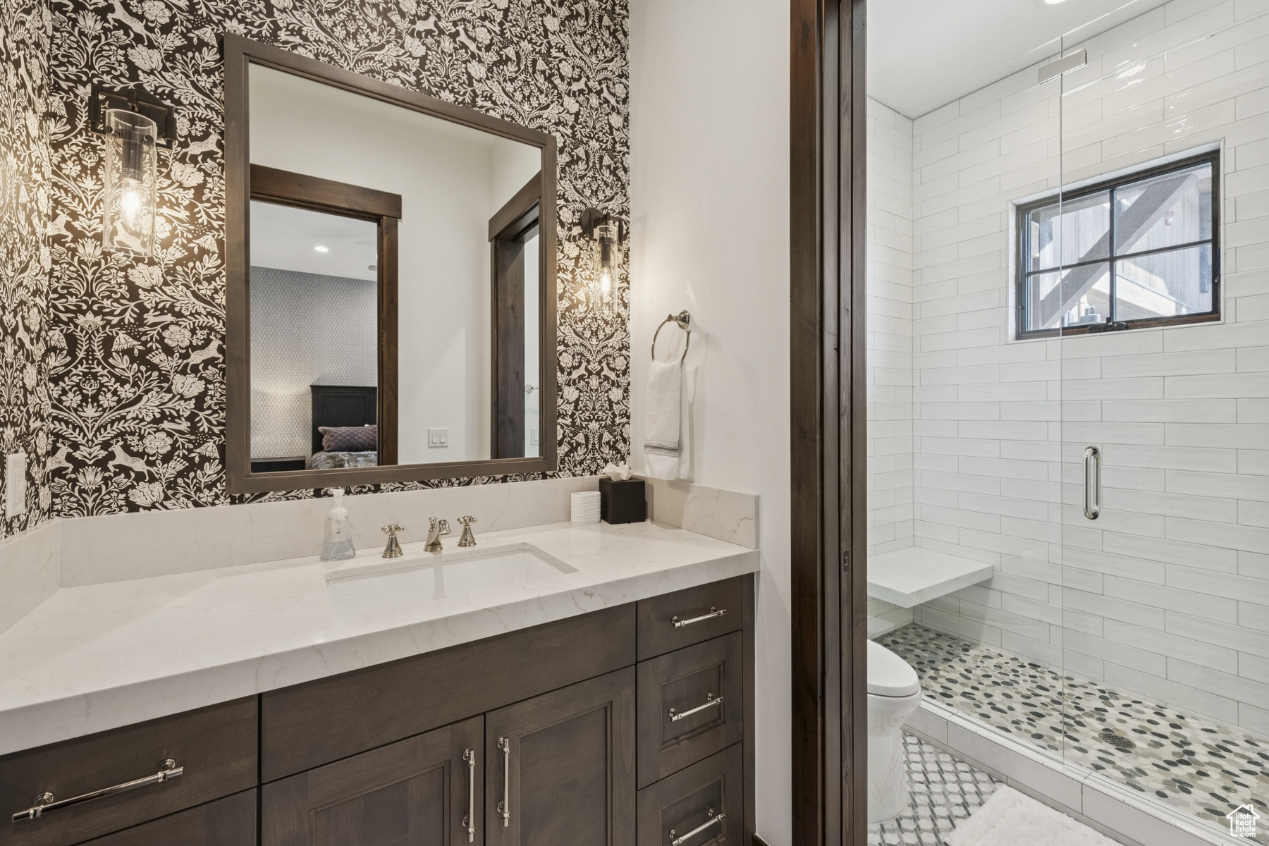 Park City, Utah 84098, United States, 5 Bedrooms Bedrooms, ,4 BathroomsBathrooms,Residential,Pending,146273