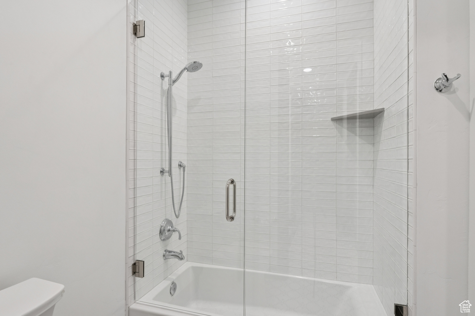 Park City, Utah 84098, United States, 5 Bedrooms Bedrooms, ,4 BathroomsBathrooms,Residential,Pending,146273