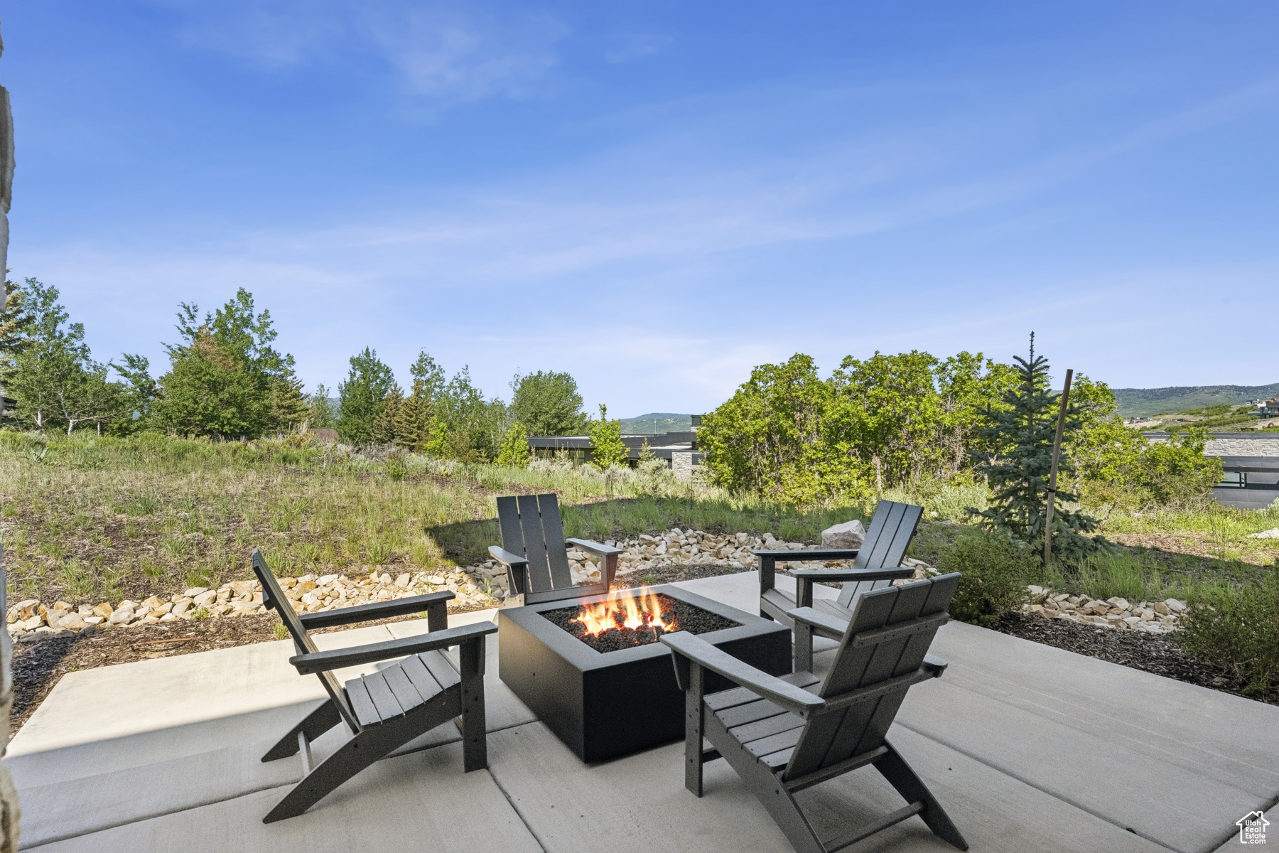 Park City, Utah 84098, United States, 5 Bedrooms Bedrooms, ,4 BathroomsBathrooms,Residential,Pending,146273