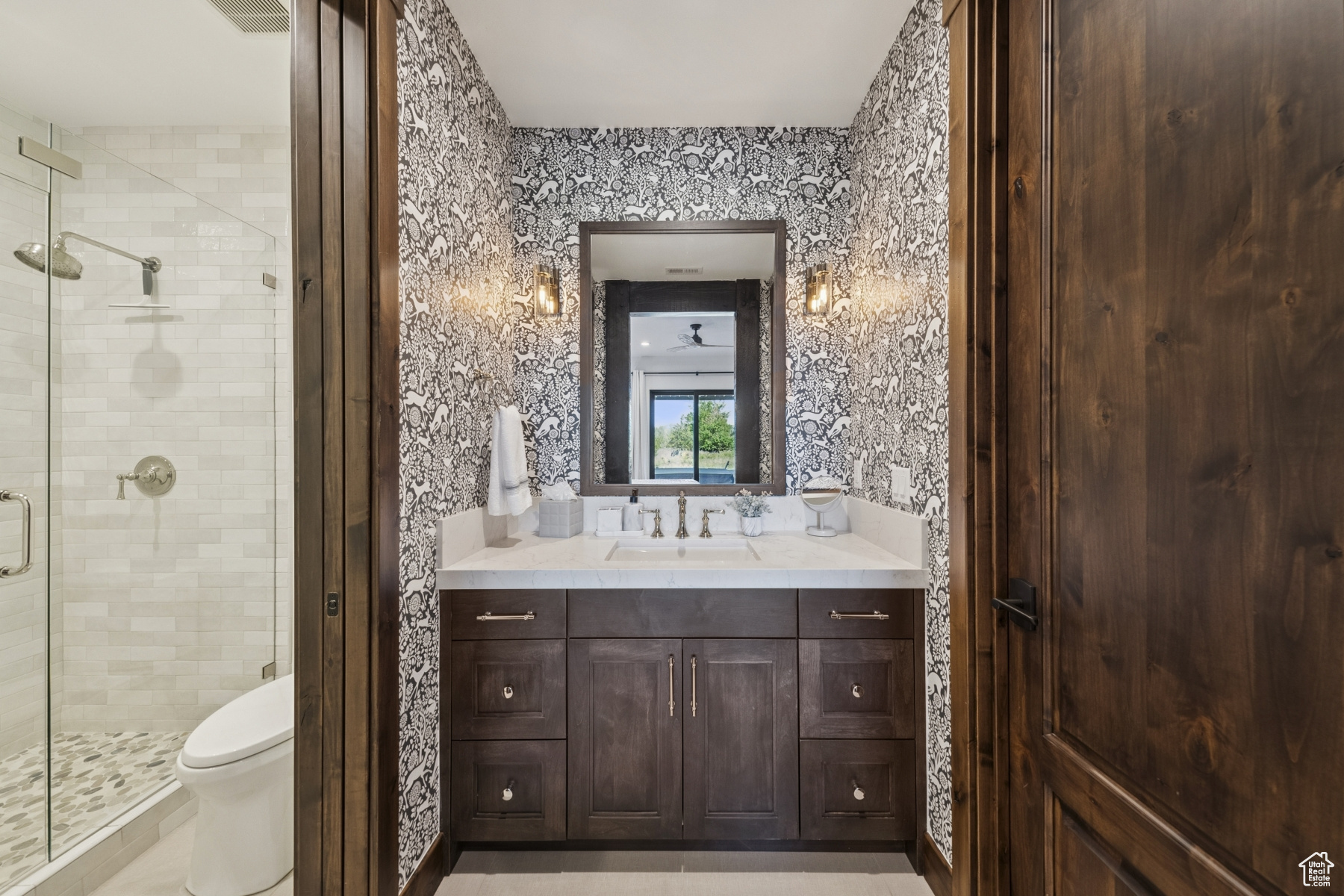 Park City, Utah 84098, United States, 5 Bedrooms Bedrooms, ,4 BathroomsBathrooms,Residential,Pending,146273