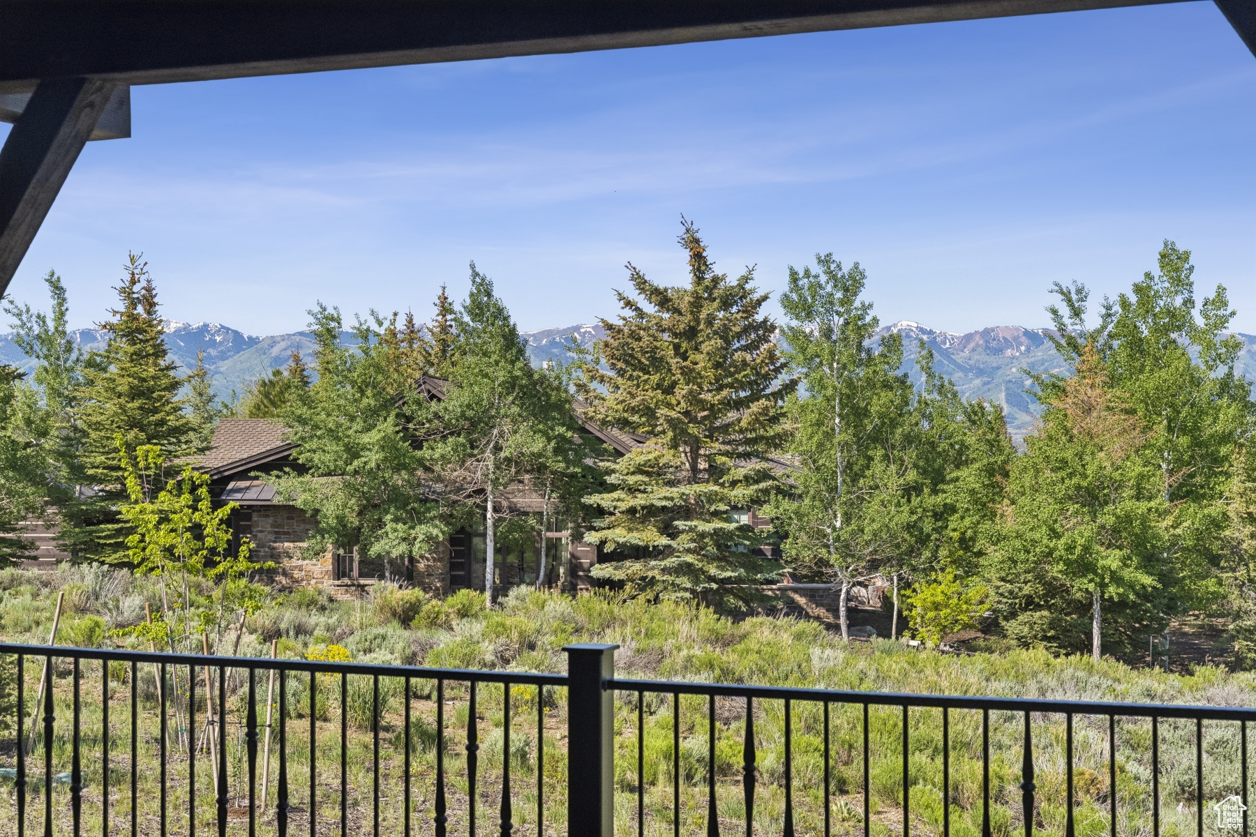 Park City, Utah 84098, United States, 5 Bedrooms Bedrooms, ,4 BathroomsBathrooms,Residential,Pending,146273