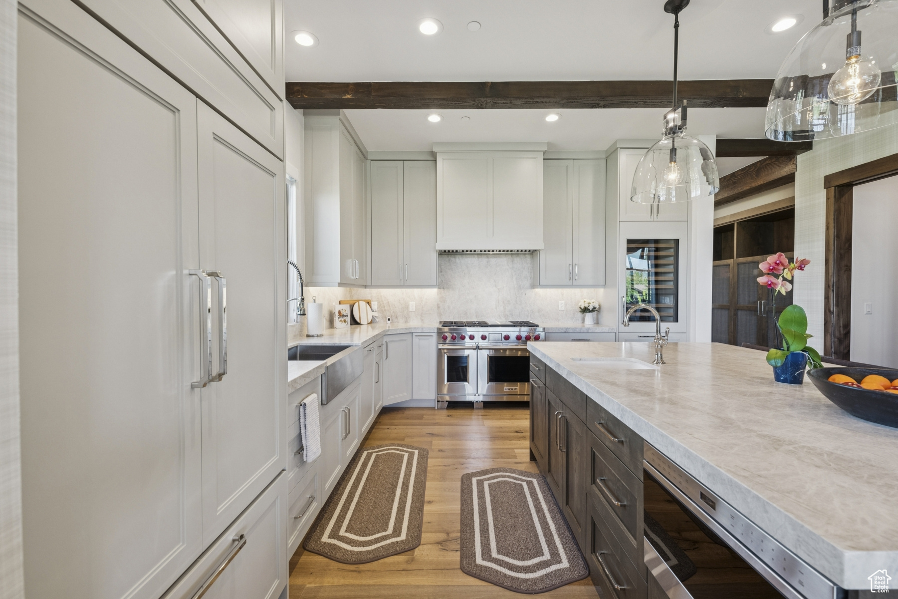 Park City, Utah 84098, United States, 5 Bedrooms Bedrooms, ,4 BathroomsBathrooms,Residential,Pending,146273