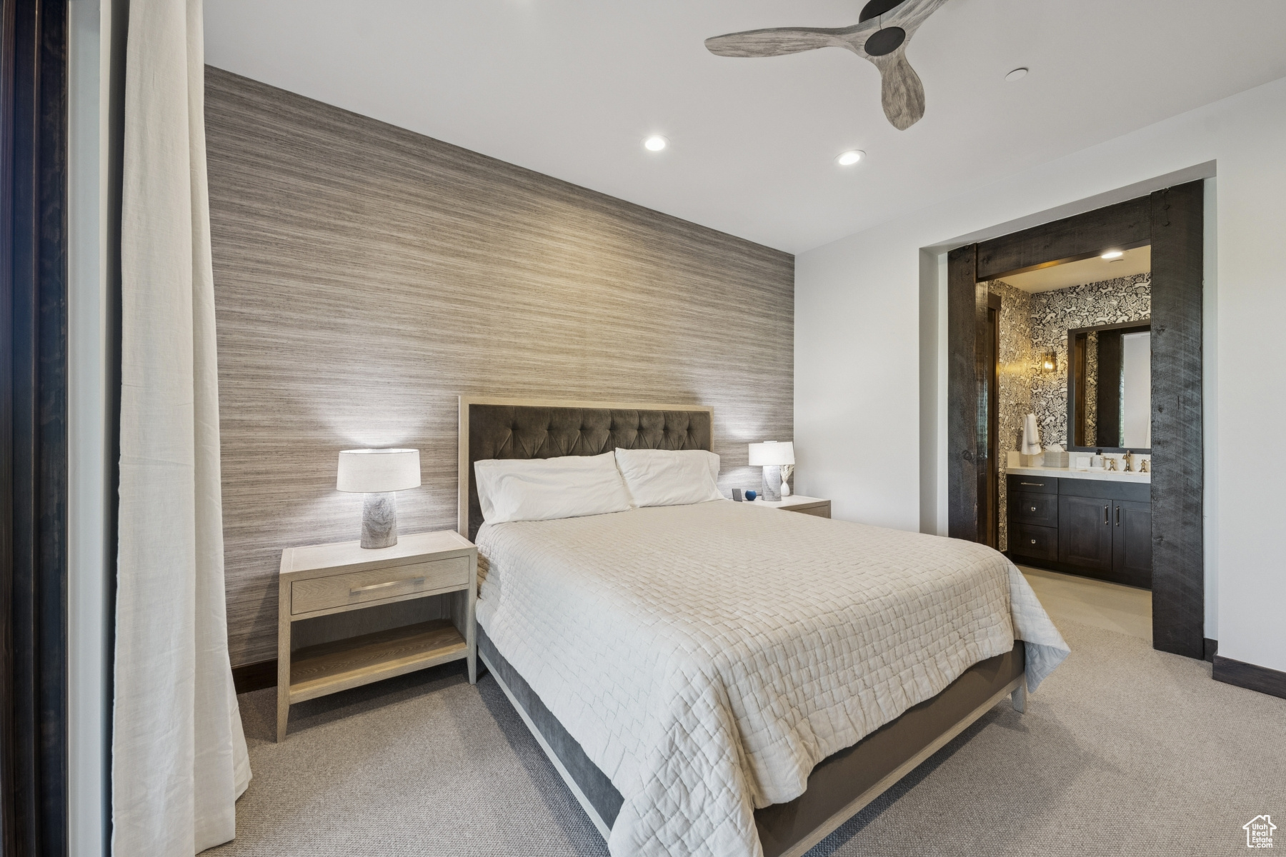 Park City, Utah 84098, United States, 5 Bedrooms Bedrooms, ,4 BathroomsBathrooms,Residential,Pending,146273