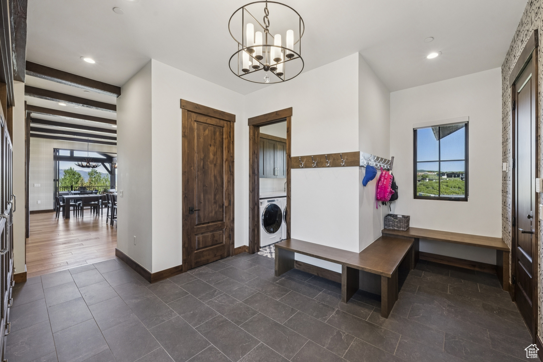 Park City, Utah 84098, United States, 5 Bedrooms Bedrooms, ,4 BathroomsBathrooms,Residential,Pending,146273