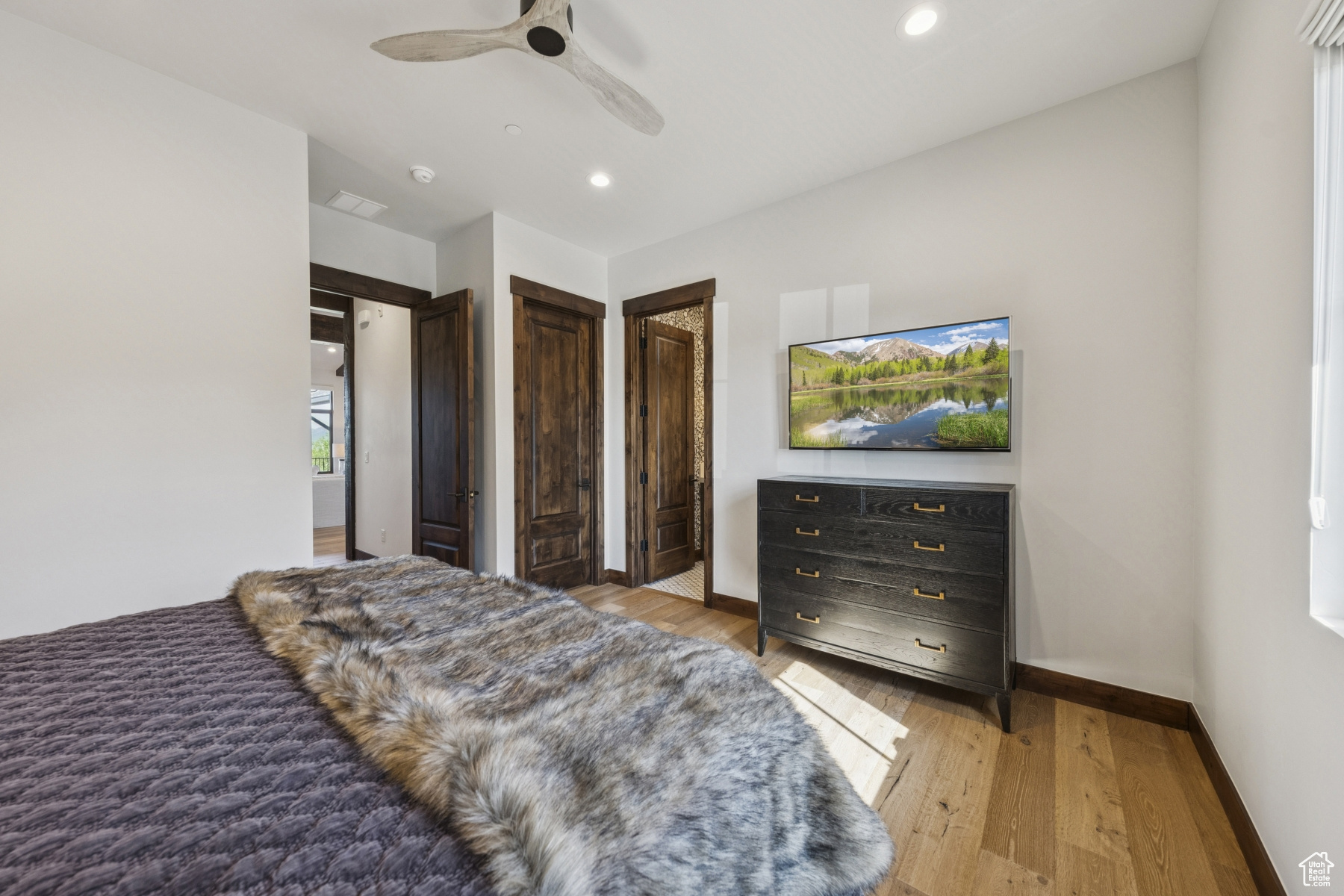 Park City, Utah 84098, United States, 5 Bedrooms Bedrooms, ,4 BathroomsBathrooms,Residential,Pending,146273