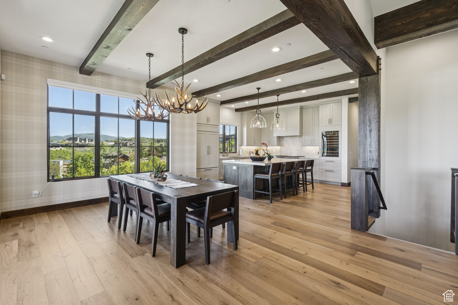 Park City, Utah 84098, United States, 5 Bedrooms Bedrooms, ,4 BathroomsBathrooms,Residential,Pending,146273