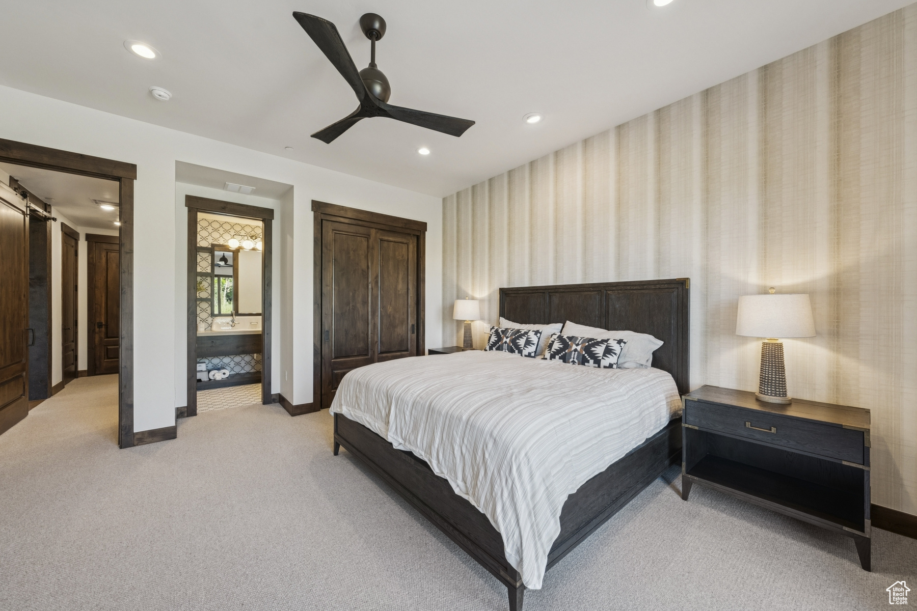 Park City, Utah 84098, United States, 5 Bedrooms Bedrooms, ,4 BathroomsBathrooms,Residential,Pending,146273