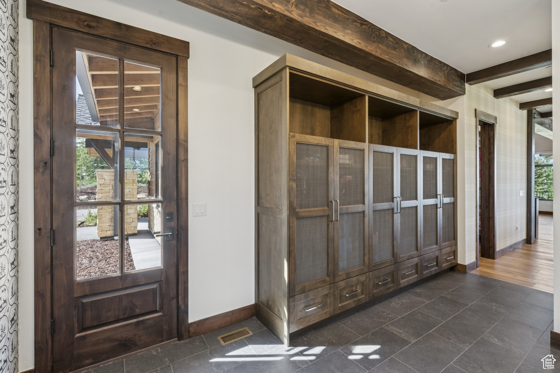 Park City, Utah 84098, United States, 5 Bedrooms Bedrooms, ,4 BathroomsBathrooms,Residential,Pending,146273