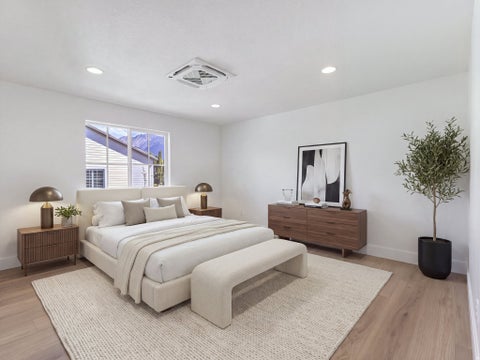 Tiny photo for 1987 E WALKER MEADOWS CIR, Holladay, UT 84117 (MLS # 2185903)