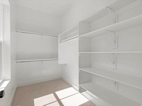 Tiny photo for 1987 E WALKER MEADOWS CIR, Holladay, UT 84117 (MLS # 2185903)