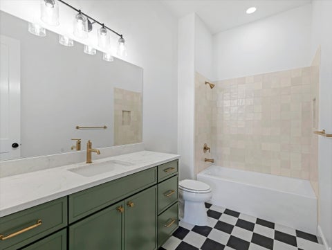 Tiny photo for 1987 E WALKER MEADOWS CIR, Holladay, UT 84117 (MLS # 2185903)