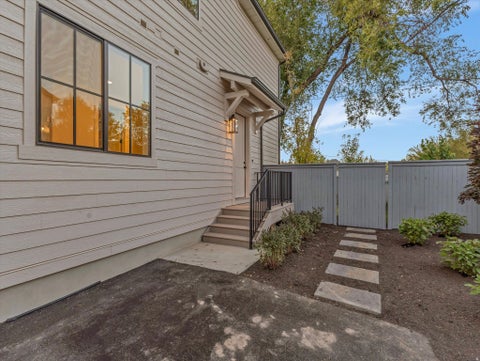 Tiny photo for 1987 E WALKER MEADOWS CIR, Holladay, UT 84117 (MLS # 2185903)