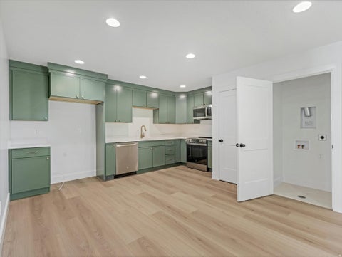 Tiny photo for 1987 E WALKER MEADOWS CIR, Holladay, UT 84117 (MLS # 2185903)