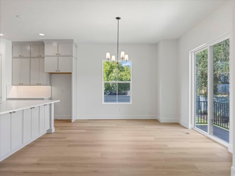 Tiny photo for 1987 E WALKER MEADOWS CIR, Holladay, UT 84117 (MLS # 2185903)