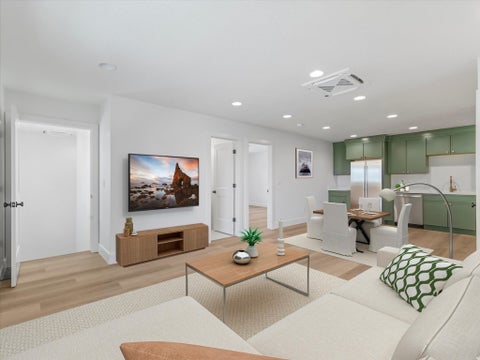 Tiny photo for 1987 E WALKER MEADOWS CIR, Holladay, UT 84117 (MLS # 2185903)