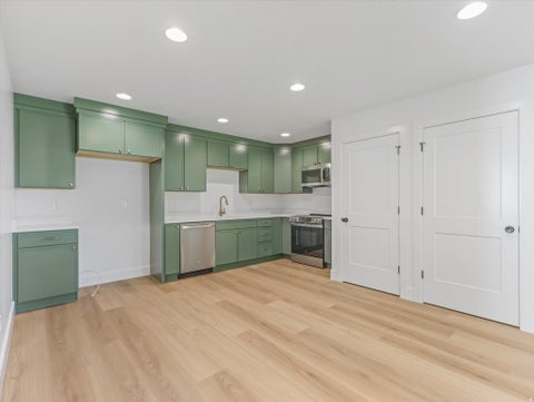 Tiny photo for 1987 E WALKER MEADOWS CIR, Holladay, UT 84117 (MLS # 2185903)