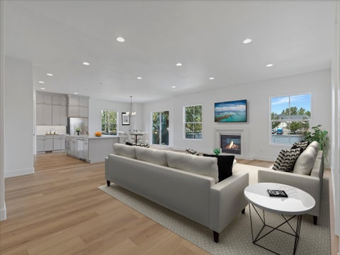 Tiny photo for 1987 E WALKER MEADOWS CIR, Holladay, UT 84117 (MLS # 2185903)