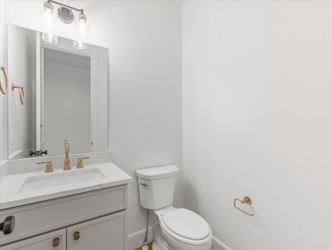 Tiny photo for 1987 E WALKER MEADOWS CIR, Holladay, UT 84117 (MLS # 2185903)