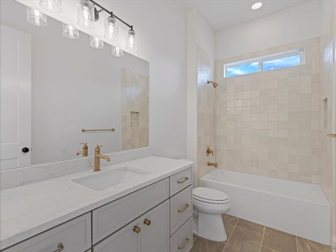 Tiny photo for 1987 E WALKER MEADOWS CIR, Holladay, UT 84117 (MLS # 2185903)