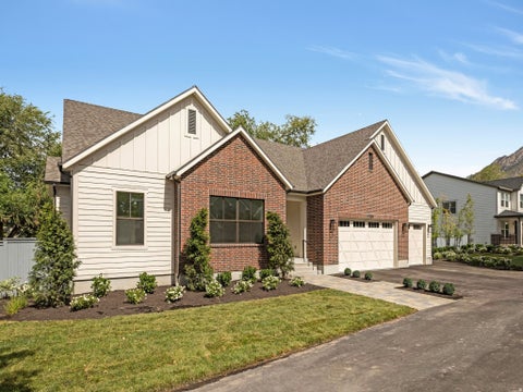 Tiny photo for 1987 E WALKER MEADOWS CIR, Holladay, UT 84117 (MLS # 2185903)