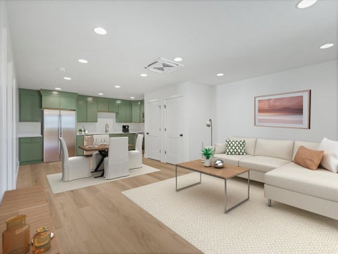 Tiny photo for 1987 E WALKER MEADOWS CIR, Holladay, UT 84117 (MLS # 2185903)