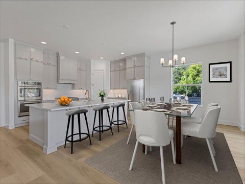 Tiny photo for 1987 E WALKER MEADOWS CIR, Holladay, UT 84117 (MLS # 2185903)
