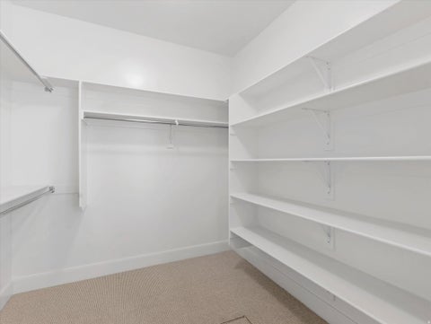 Tiny photo for 1987 E WALKER MEADOWS CIR, Holladay, UT 84117 (MLS # 2185903)