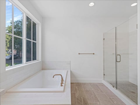 Tiny photo for 1987 E WALKER MEADOWS CIR, Holladay, UT 84117 (MLS # 2185903)