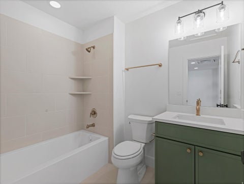 Tiny photo for 1987 E WALKER MEADOWS CIR, Holladay, UT 84117 (MLS # 2185903)