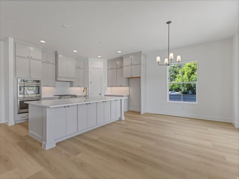 Tiny photo for 1987 E WALKER MEADOWS CIR, Holladay, UT 84117 (MLS # 2185903)