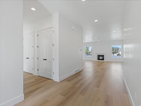 Tiny photo for 1987 E WALKER MEADOWS CIR, Holladay, UT 84117 (MLS # 2185903)