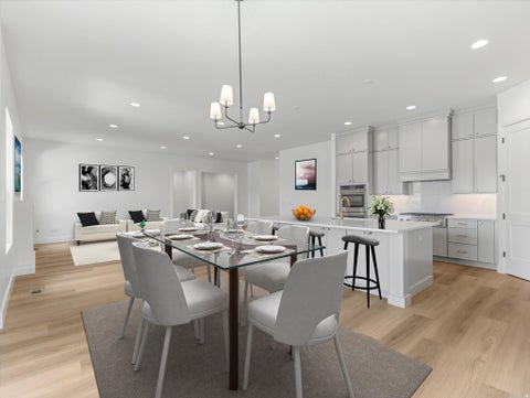 Tiny photo for 1987 E WALKER MEADOWS CIR, Holladay, UT 84117 (MLS # 2185903)