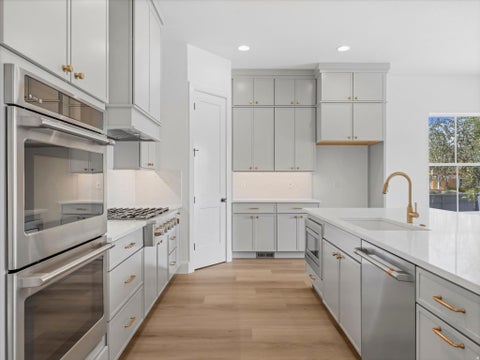 Tiny photo for 1987 E WALKER MEADOWS CIR, Holladay, UT 84117 (MLS # 2185903)