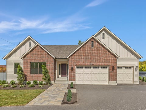 Tiny photo for 1987 E WALKER MEADOWS CIR, Holladay, UT 84117 (MLS # 2185903)