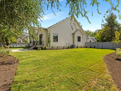 Tiny photo for 1987 E WALKER MEADOWS CIR, Holladay, UT 84117 (MLS # 2185903)