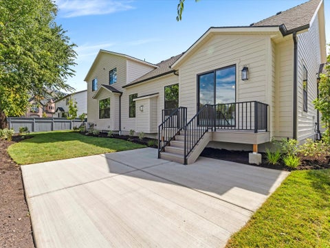 Tiny photo for 1987 E WALKER MEADOWS CIR, Holladay, UT 84117 (MLS # 2185903)