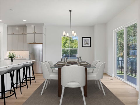Tiny photo for 1987 E WALKER MEADOWS CIR, Holladay, UT 84117 (MLS # 2185903)
