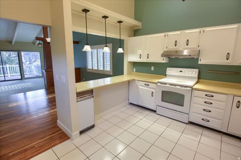 Tiny photo for 6301 S MADRID ST, Salt Lake City, UT 84121 (MLS # 2132913)