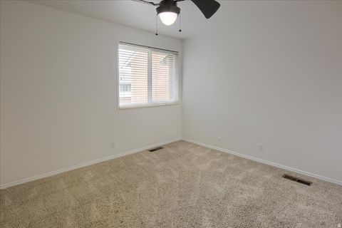 Tiny photo for 6301 S MADRID ST, Salt Lake City, UT 84121 (MLS # 2132913)