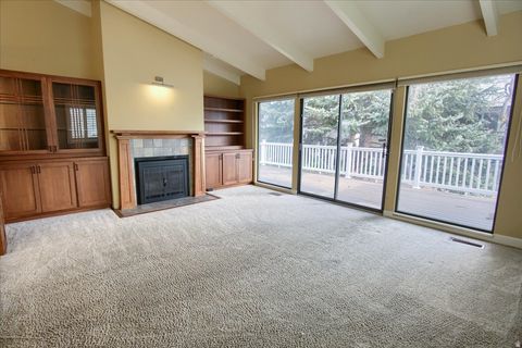 Tiny photo for 6301 S MADRID ST, Salt Lake City, UT 84121 (MLS # 2132913)