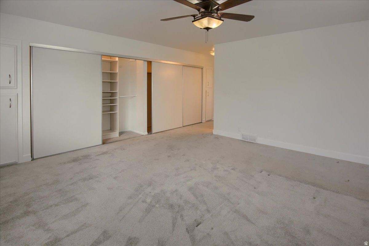 MONTE CRISTO - Residential