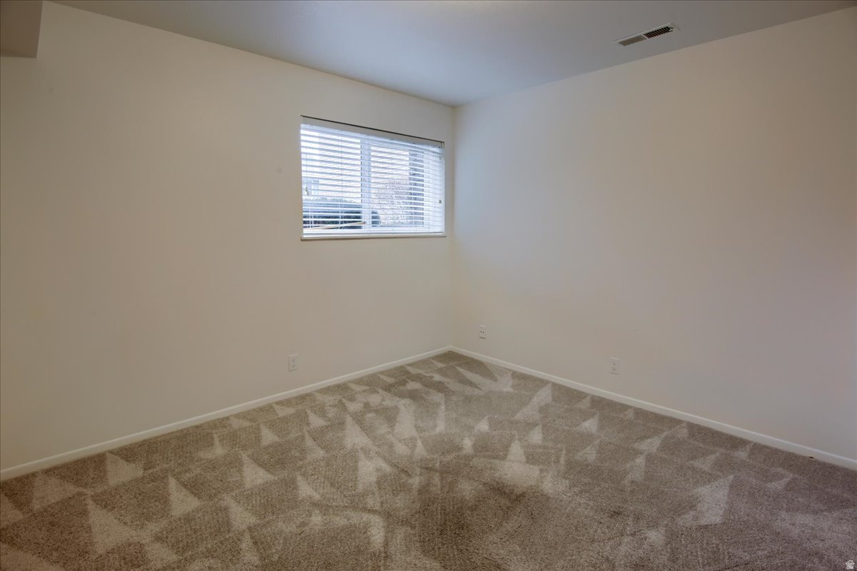 MONTE CRISTO - Residential