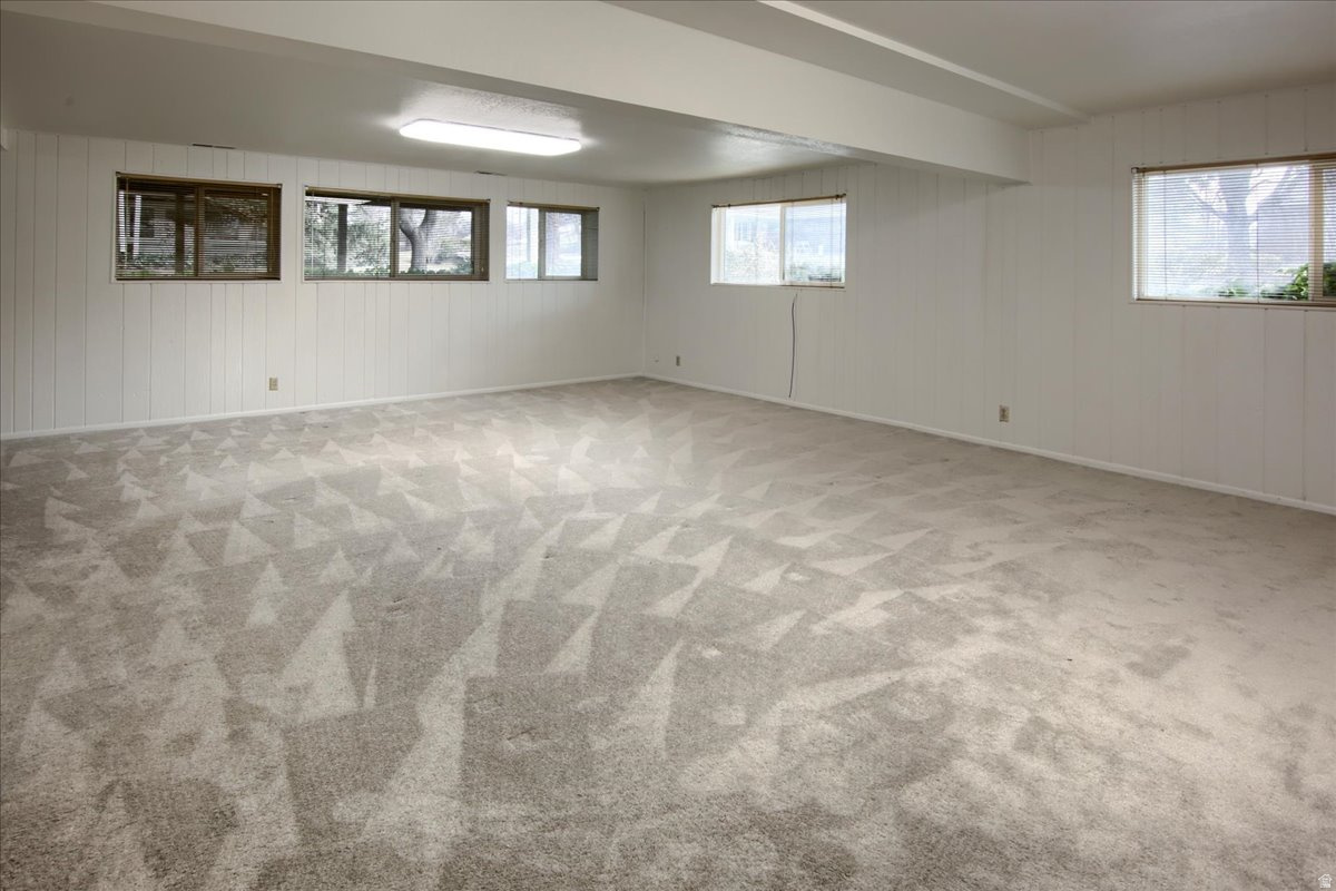 MONTE CRISTO - Residential