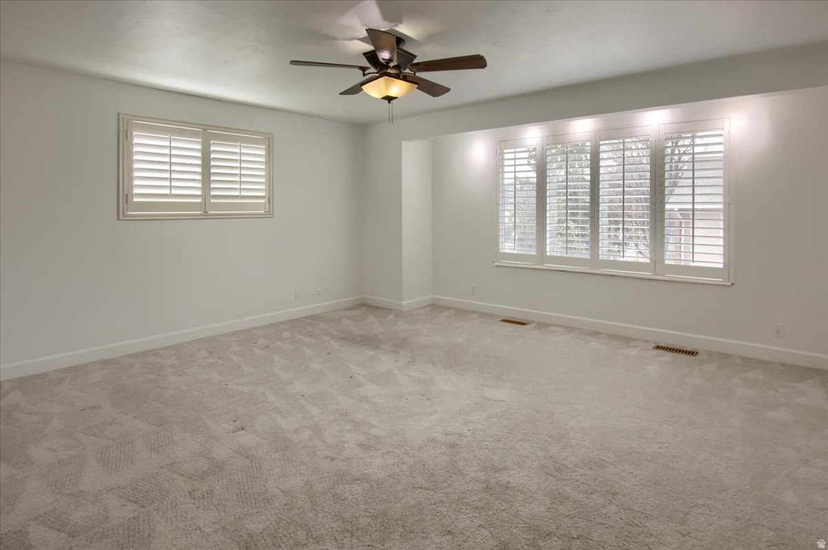 MONTE CRISTO - Residential