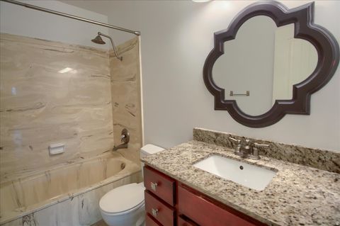 Tiny photo for 6301 S MADRID ST, Salt Lake City, UT 84121 (MLS # 2132913)