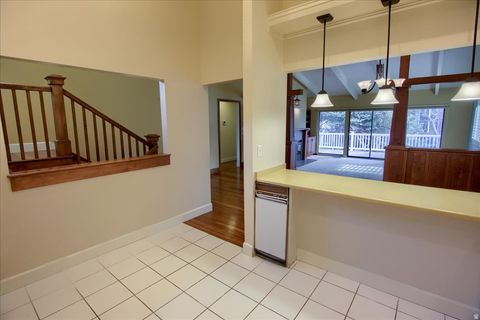 Tiny photo for 6301 S MADRID ST, Salt Lake City, UT 84121 (MLS # 2132913)